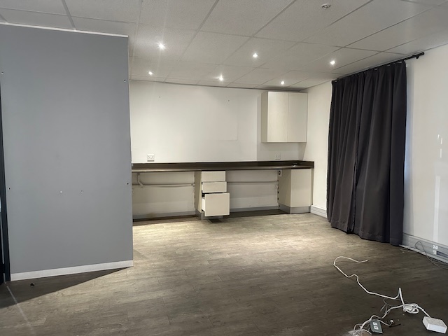 To Let Commercial Property for Rent in Jamestown Western Cape